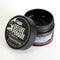 Uppercut Deluxe Pomade Midi 30 gr. | Water Based Pomade