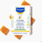 Mustela Zeep met Koude Creme 100 gr