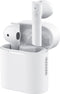 Haylou MoriPods - TWS Oordopjes - Bluetooth 5.2 IPX4 Waterbestendig - Wit