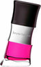Bruno Banani Dangerous Woman Eau de toilette 20 ml