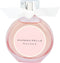Rochas - Mademoiselle Rochas - Woman - Eau De Parfum - 90ML