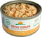 Almo Nature Cat Kippenborst 70 gr