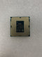 Intel Core i3-7100T - Processor - SR35P
