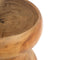 The Wayra kruk naturel 45cm