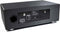 Audio block Passion Internetradio DAB+ FM radio - zwart