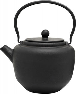 Bredemeijer-theepot-Pucheng-1-3l-gietijzer-zwart-153001