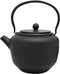 Bredemeijer-theepot-Pucheng-1-3l-gietijzer-zwart-153001
