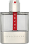 Prada Luna Rossa - Eau de Toilette 50ml - Fris aromatisch