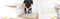 Magnetoplan 16111 magnetisch bord 500 x 500 mm Metallic