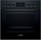 BOSCH HND211LB2 INBOUW OVEN-KOOKPLAATSET HETELUCHT A