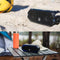 Altec Lansing HydraBlast Bluetooth luidspreker Outdoor, Waterdicht