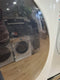 Samsung DV90T8240SH - Warmtepompdroger - 9 kg - Energieklasse C