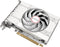 Sapphire Pulse Radeon RX 6500 XT - Videokaart 4 GB GDDR6 - 7680 x 4320 Pixels - PCIe 4.0