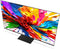 LG 85QNED93 - 85