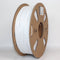 GEMBIRD - Filament PLA - Marmer - 1,75mm, 1kg - Polymelkzuur Marmer - 3d printer Filament