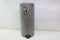 Brabantia NewIcon - Prullenbak - 30 liter - Platinum
