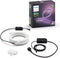 Philips Hue Lightstrip Outdoor - Flexibel - 2m - Wit en gekleurd licht
