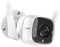 TP-Link TC65 - Bewakingscamera - 2304x1296 px - IR-nachtzicht - IP66