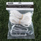 Tropilex Complete - Hangmatbevestiging - Verstelbaar tot 200 KG - 600 CM - Wit
