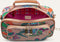 Oilily - Handbag Sonate - One size