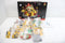 LEGO Super Mario - De machtige Bowser (71411) - Bouwbaar 3D model - 2807 onderdelen