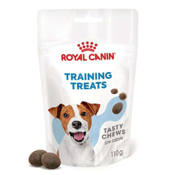 Snack voor honden Royal Canin Training Treats 110 g