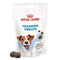 Snack voor honden Royal Canin Training Treats 110 g