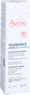 Avène Tolérance Hydra-10 Hydraterende Crème 40 ml
