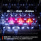 SteelSeries Apex Pro TKL Gen 3 - Mechanisch Gaming Toetsenbord - OmniPoint 3.0 - Wit