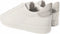 ECCO STREET LITE - Lage sneakers - Comfortabel en flexibel - Wit