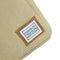Travelon Heritage - Anti-diefstal Tour Bag - RFID snijbestendige panelen - Natural