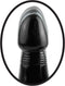 Anal Fantasy Collection Vibrating Thruster - Buttplug