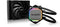 be quiet! Pure Loop 2 - All-in-One Waterkoeling - 120mm - ARGB Verlichting - Zwart