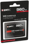 Emtec X150 Power Plus - SSD 2,5