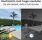 Reolink P320 - 5MP PoE IP-camera - Persoons-/voertuigdetectie - Nachtzicht 30m
