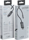 Linq byELEMENTS USB C to HDMI Kabel 2m