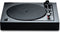 Pro-Ject A2 2M Red Volautomatische Platenspeler - Zwart