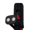 Zaklamp FX Tools 150 Lm