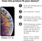 Selencia Duo Pack Ultra Clear Screenprotector voor iPhone 12, iPhone 12 Pro / 11 / Xr