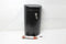 Brabantia Touch Bin - Prullenbak - 40 l - Soft-Touch - Matt Black