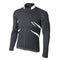 Shimano-fietsshirt-Premium heren