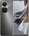 Oppo Reno10 Pro - Grijs - 256 GB - Dubbele fysieke simkaart