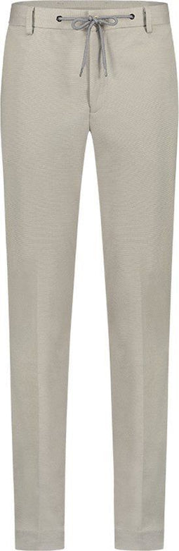 Blue Industry JAKE-M20 - Chino - Stretch - Sand - maat 56