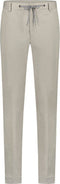 Blue Industry JAKE-M20 - Chino - Stretch - Sand - maat 56