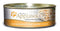 Applaws Blik Cat 156 gram Smaak - KIPFILET & KAAS