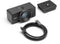 Elgato Facecam 4K - USB-C - 60 fps 4K Ultra HD - Zwart
