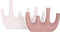 Richmond Vaas Jody klein (Pink)