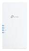 TP-Link RE220BE - Netwerkextender - 2500 5000 Mbit/s - Wit