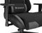 Genesis NITRO 440 G2 - Gaming chair - PC gaming chair