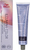 Wella Professionals Illumina Color - Haarverf - 9/03 - 60ml